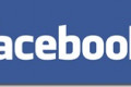 Facebook demantovao glasine o postojanju tajnog projekta za razvoj “Facebook Telefona”