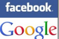Ljudi provode više vremena družeći se na Facebook-u nego pretražujući Google