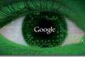 Utjecaj Google Instant-a na SEO i budućnost pretraživanja