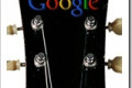 Google-ov muzički servis treba da se pojavi do kraja godine