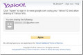 Google omogućio korisnicima da se prijave sa Yahoo računima