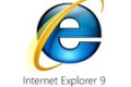 Microsoft izjavio da Internet Explorer 9 nikada neće na Windows XP operacioni sustav