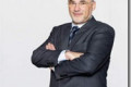 HP promovisao bivšeg direktora Njemačke kompanije SAP za svog novog izvršnog direktora