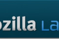 Mozilla Labs objavila lansiranje svoje nove sekcije, Gaming