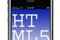 5 razloga zašto će HTML5 promeniti način mobilnog oglašavanja