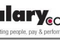 Kenexa Corporation sa 80 miliona dolara postala novi vlasnik Salary.com