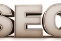 30 najbržih metoda za optimizaciju sajta za Internet pretraživače (SEO)