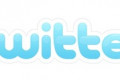 Što je to Twitter, njegove prednosti i početna postavka