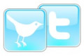 Dodatni alati i dodatne Twitter mogućnosti