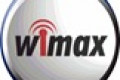 Šta je WiMax i kako on ustvari radi?