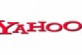 Lansiran Yahoo Advertising Solutions sajt namijenjen srednjim i velikim oglašivačima i agencijama