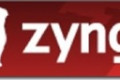 Zynga obrađuje 1 petabajt podataka dnevno i dodaje 1000 servera sedmično