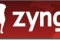 Zynga nastavlja internacionalnu ekspanziju kupovinom Njemačke tvrtke Dextrose AG