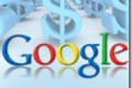 Google za 9 mjeseci na 40 tvrtki potrošio ukupno 1,6 milijardi dolara