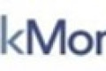 MarkMonitor kupio DtecNet Software za kvalitetniju borbu protiv piraterije