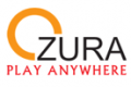 Inovisi Infracom sa 30 milijuna dolara stekla udio u proizvođaču igara za mobilne Ozura World