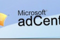 Nekoliko dobrih saveta za optimizaciju Microsoft adCenter