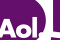 AOL sa nekoliko investicijskih tvrtki pokušava da kupi Yahoo!