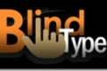 BlindType softver za tipknje na dodir novo pojačanje Google Android-a