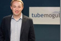 TubeMogul sa novim investicijama širi i poboljšava video oglasnu platformu