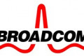 Broadcom kupuje proizvođača 4G čipova za 316 milijuna dolara
