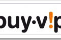 Amazon pri kraju razgovora o kupnji Španjolske kompanije BuyVip