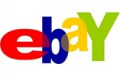 PayPal sada na ukupan prihod eBay-a utiče sa 37%