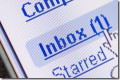 Ključni elementi za pisanje uspješnih e-mail naslova