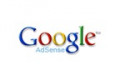 Povećajte zaradu koristeći Google AdSense značajku Targetable Channels