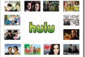 Hulu početkom naredne godine izlazi na burzu