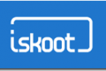 Qualcomm stekao tvrtku specijaliziranu za mobiliziranje Internet usluga iSkoot Technologies