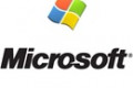 Microsoft kupio kompaniju AVIcode koja razvija softver za monitoring u realnom vremenu