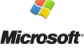 Microsoft planira da uloži milijardu dolara u promociju Windows Phone 7 i Kinect Xbox-a