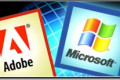 Microsoft odbacio navode da kupuje kompaniju Adobe