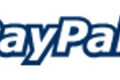 PayPal predstavio sistem mikroplaćanja i partnerstvo sa Facebook-om