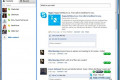 Izašao Skype 5.0 sa ozbiljnom Facebook integracijom