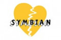 Prvi čovek Symbian Foundation Lee Williams podneo ostavku iz ličnih razloga