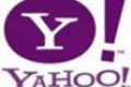 Yahoo kupio Dapper startup specijalizovan za kontekstualni prikaz oglasa