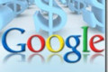 Google ponudio novčane nagrade svima koji pronađu ranjivosti u njegovim sajtovima