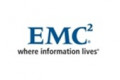 EMC kupio tvrtku za pohranu podataka Isilon Systems za 2,25 milijardi dolara