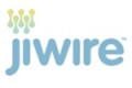 JiWire stekao mobilnu platformu za kupovinu NearbyNow