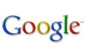 Prvi korak ka visokom rangiranju na Google-u