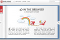 Google objavio ilustrovanu knjigu o osnovama Web-a