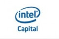 Intel Capital investirao 77 miliona dolara u 18 kompanija širom sveta