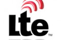 LTE kao mobilna mreža budućnosti