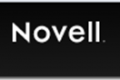 Attachmate Corporation kupuje kompaniju Novell za 2,2 milijarde dolara