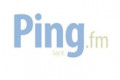 Ping.fm podiže marketing društvenog umrežavanja na višu razinu
