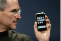 Apple razrađuje strategiju za plaćanje putem mobilnih telefona