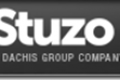 Dachis Group kupio pružatelja društveno marketinških aplikacija Stuzo