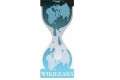 Kontroverzni web sajt Wikileaks pod masovnim DDoS napadom